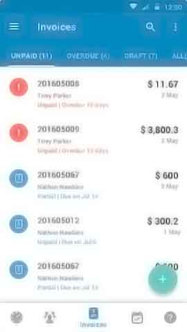 ddos压力测试网页端软件机器人开发界面