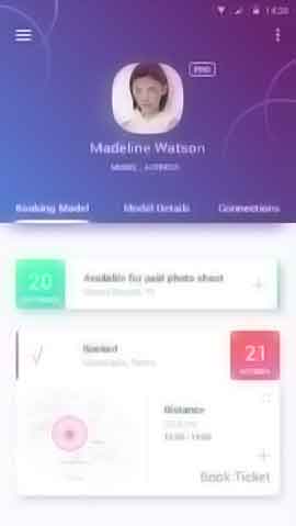 ddos压力测试网页端软件微信卡密代理的企业定制界面